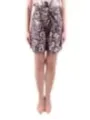 "P.a.r.o.s.h. Shorts im Sale | Parosh Damen Shorts 489517 online kaufen"|Planet-Deluxe