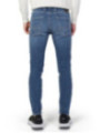 Jeans Replay - Replay Jeans Uomo 210,00 €  | Planet-Deluxe