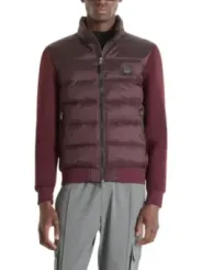 "Antony Morato Herrenjacke 490511 – Stil & Komfort"