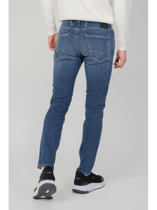 Jeans Replay - Replay Jeans Uomo 210,00 €  | Planet-Deluxe