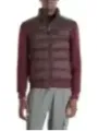 "Antony Morato Herrenjacke 490511 – Stil & Komfort"