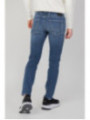 Jeans Replay - Replay Jeans Uomo 210,00 €  | Planet-Deluxe