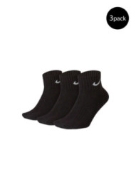 Unterwäsche Nike - Nike Intimo Uomo 40,00 €  | Planet-Deluxe