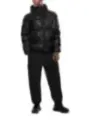 EA7 Herrenjacke 490509 – Stil, Komfort & Funktionalität