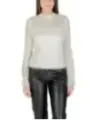 Morgan De Toi Blouse Donna – Stilvolle Damenbluse 490472