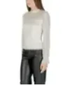 Morgan De Toi Blouse Donna – Stilvolle Damenbluse 490472
