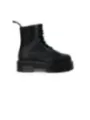 Martens Damenstiefel 468175 - Stilvoll & Bequem