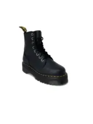 Martens Damenstiefel 468175 - Stilvoll & Bequem