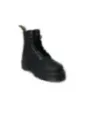 Martens Damenstiefel 468175 - Stilvoll & Bequem