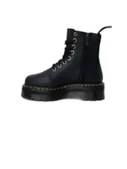 Martens Damenstiefel 468175 - Stilvoll & Bequem