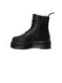 Martens Damenstiefel 468175 - Stilvoll & Bequem