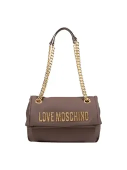 Exklusive Love Moschino Borsa Donna - Einzelstück & Seltenheit
