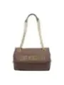 Exklusive Love Moschino Borsa Donna - Einzelstück & Seltenheit