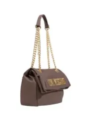 Exklusive Love Moschino Borsa Donna - Einzelstück & Seltenheit