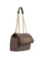 Exklusive Love Moschino Borsa Donna - Einzelstück & Seltenheit