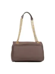 Exklusive Love Moschino Borsa Donna - Einzelstück & Seltenheit