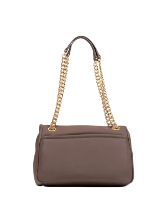 Exklusive Love Moschino Borsa Donna - Einzelstück & Seltenheit