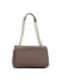 Exklusive Love Moschino Borsa Donna - Einzelstück & Seltenheit