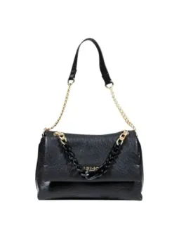 Exklusive Liu Jo Borsa - Einzigartige Tasche für Sammler