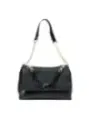 Exklusive Liu Jo Borsa - Einzigartige Tasche für Sammler