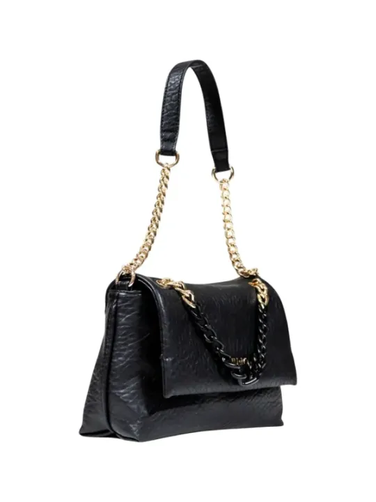 Exklusive Liu Jo Borsa - Einzigartige Tasche für Sammler
