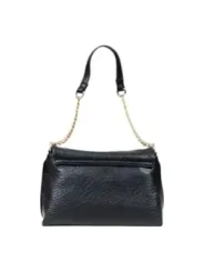 Exklusive Liu Jo Borsa - Einzigartige Tasche für Sammler