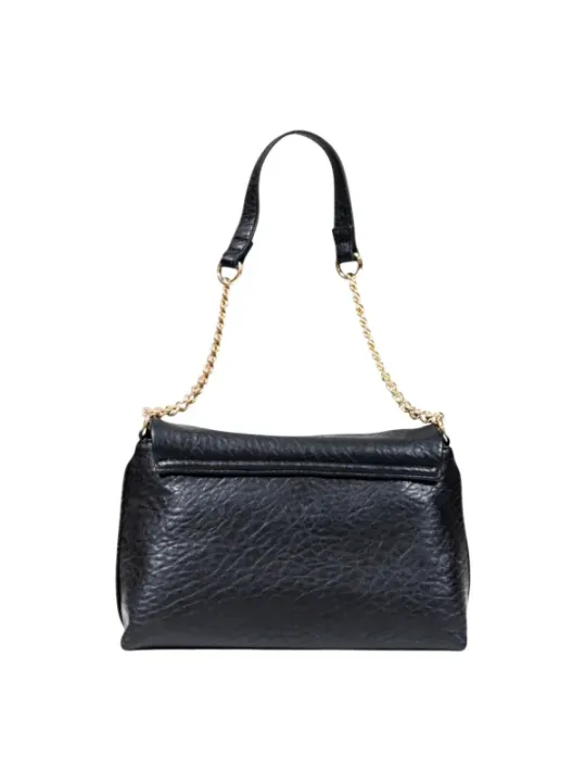 Exklusive Liu Jo Borsa - Einzigartige Tasche für Sammler