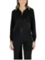 Liu Jo Damen Cardigan 490271 - Eleganz & Stilvoller Komfort