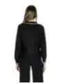 Liu Jo Damen Cardigan 490271 - Eleganz & Stilvoller Komfort
