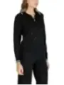 Liu Jo Damen Cardigan 490271 - Eleganz & Stilvoller Komfort