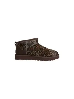 Ugg Damen Stiefel 490266 – Stil und Komfort vereint