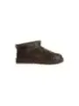 Ugg Damen Stiefel 490266 – Stil und Komfort vereint
