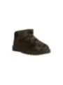 Ugg Damen Stiefel 490266 – Stil und Komfort vereint