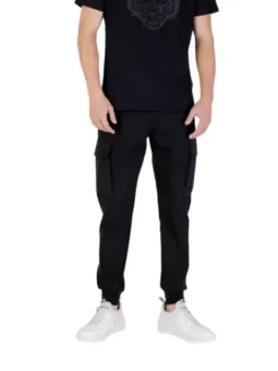 "Antony Morato Herren-Hose - Stilvoll & Bequem"