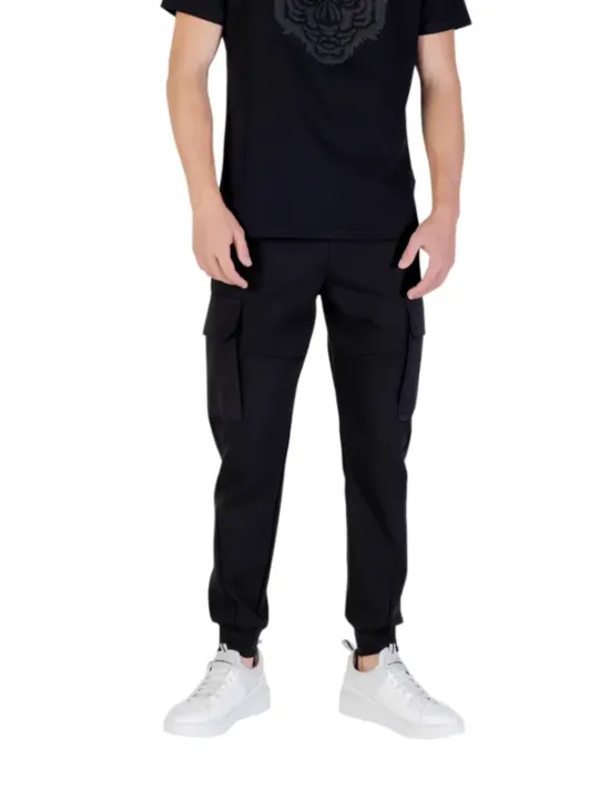 "Antony Morato Herren-Hose - Stilvoll & Bequem"