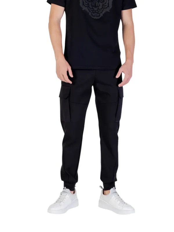 "Antony Morato Herren-Hose - Stilvoll & Bequem" "Antony Morato Herren-Hose - Stilvoll & Bequem"