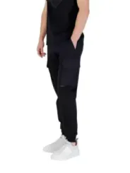 "Antony Morato Herren-Hose - Stilvoll & Bequem"