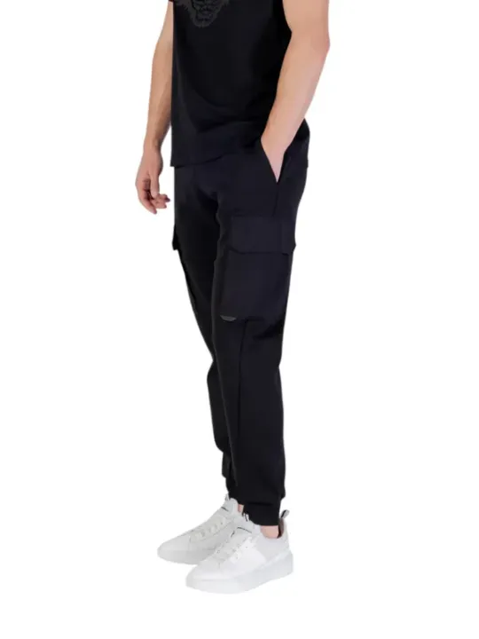 "Antony Morato Herren-Hose - Stilvoll & Bequem"