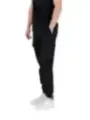 "Antony Morato Herren-Hose - Stilvoll & Bequem"