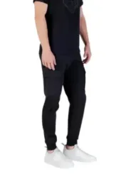 "Antony Morato Herren-Hose - Stilvoll & Bequem"