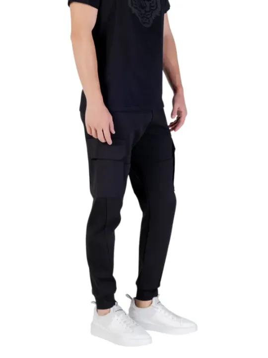 "Antony Morato Herren-Hose - Stilvoll & Bequem"