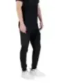 "Antony Morato Herren-Hose - Stilvoll & Bequem"