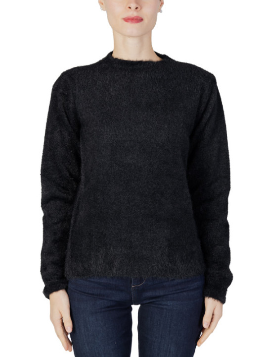 Pullover One.0 - One.0 Maglia Donna 60,00 €  | Planet-Deluxe