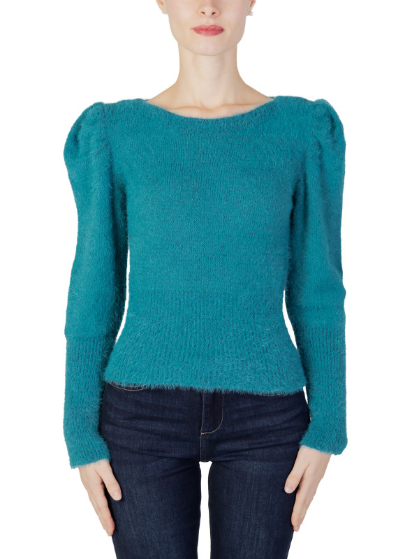 Pullover One.0 - One.0 Maglia Donna 50,00 €  | Planet-Deluxe