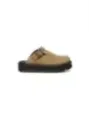 Dr Martens Damen Pantoletten - Stil & Komfort vereint