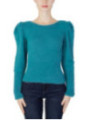 Pullover One.0 - One.0 Maglia Donna 50,00 €  | Planet-Deluxe