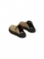Dr Martens Damen Pantoletten - Stil & Komfort vereint