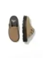 Dr Martens Damen Pantoletten - Stil & Komfort vereint