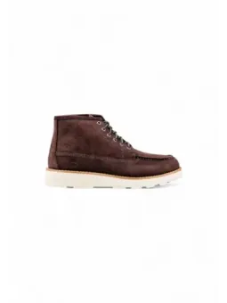 "Herren Timberland Stiefel 490222 – Robust & Stilvoll"