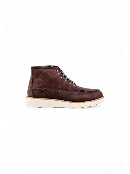"Herren Timberland Stiefel 490222 – Robust & Stilvoll"